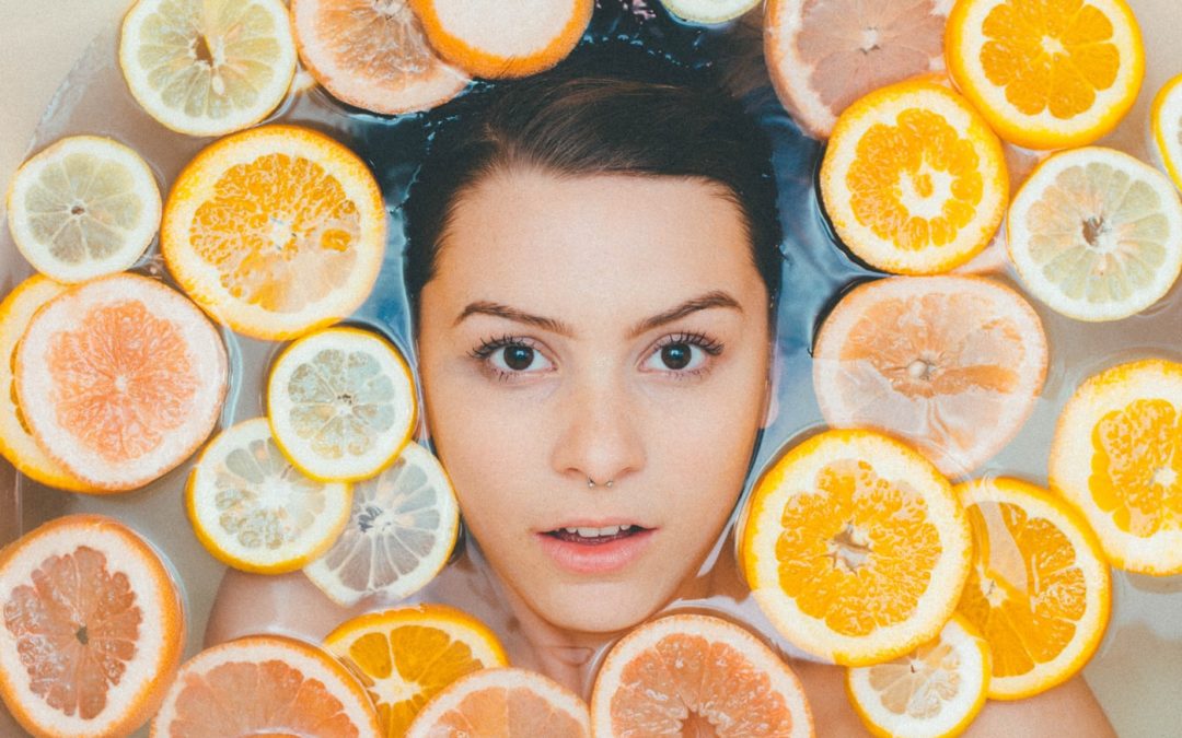 Myth or Fact: Skincare Decoded