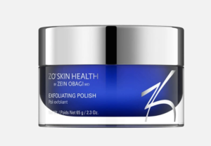 ZO Skin Health Exfoliating Pads